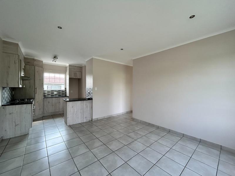 To Let 3 Bedroom Property for Rent in Ngwenya River Estate North West